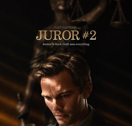 Juror #2