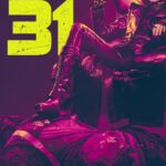 Star Trek - Section 31