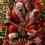 Terrifier 3