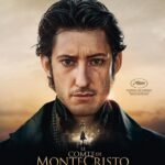 The Count Of Monte-Cristo