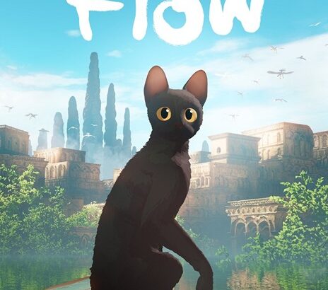 Flow