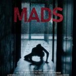 MadS