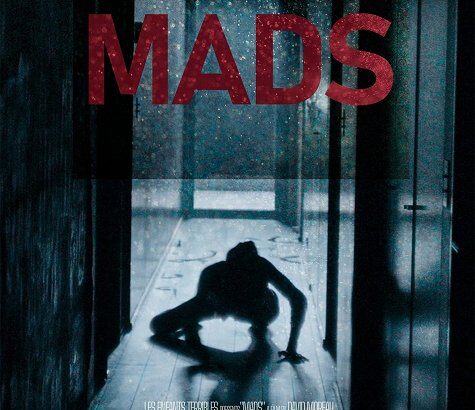 MadS