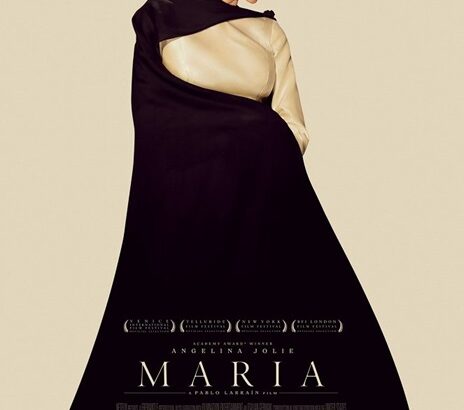 Maria