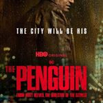 The Penguin (Sezóna 1)