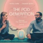 The Pod Generation