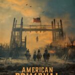 American Primeval (Sezóna 1)