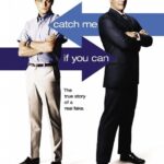 Catch Me If You Can