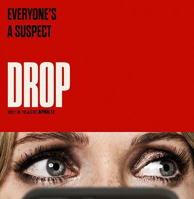 Drop