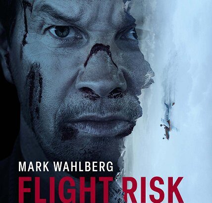 Flight Risk