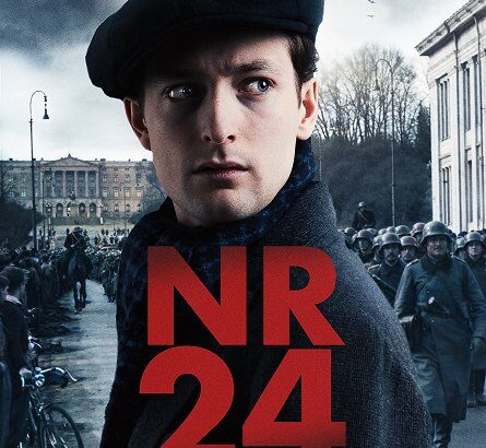 No. 24