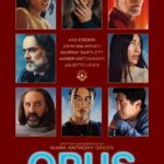 Opus