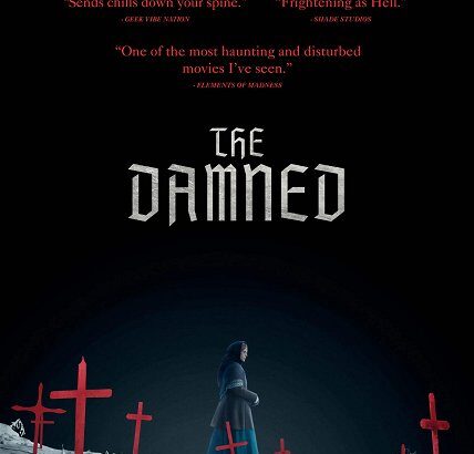 The Damned