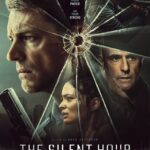 The Silent Hour