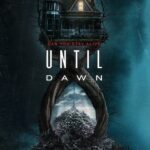 Until Dawn