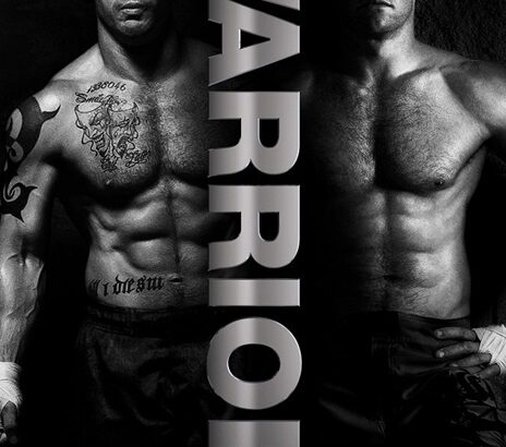 Warrior