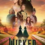 Wicked