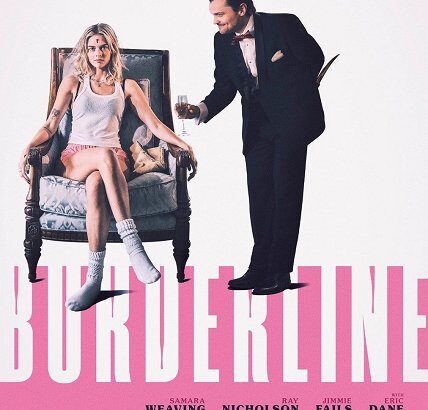 Borderline