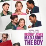 Bridget Jones - Mad About The Boy