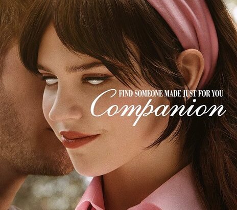 Companion
