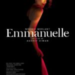 Emmanuelle