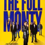 The Full Monty