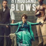 A Thousand Blows (Sezóna 1)