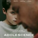 Adolescence (Sezóna 1)