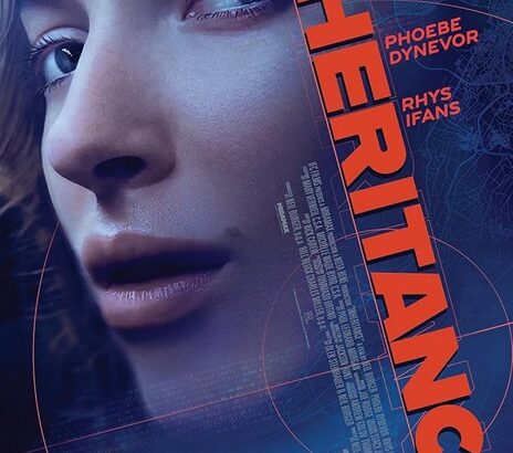 Inheritance