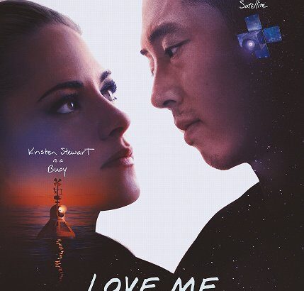 Love Me