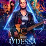 O'Dessa