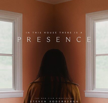 Presence
