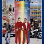 Star Trek IV - The Voyage Home