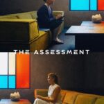 The Assessment