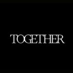 Together