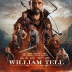 William Tell