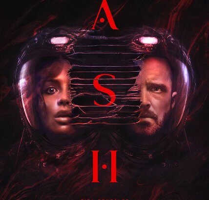 Ash