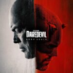 Daredevil - Born Again (Sezóna 1)
