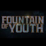 Fountain Of Youth