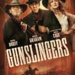 Gunslingers