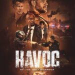 Havoc