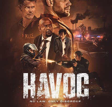 Havoc