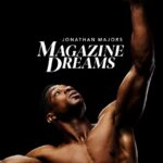Magazine Dreams