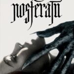 Nosferatu (Extended Cut)