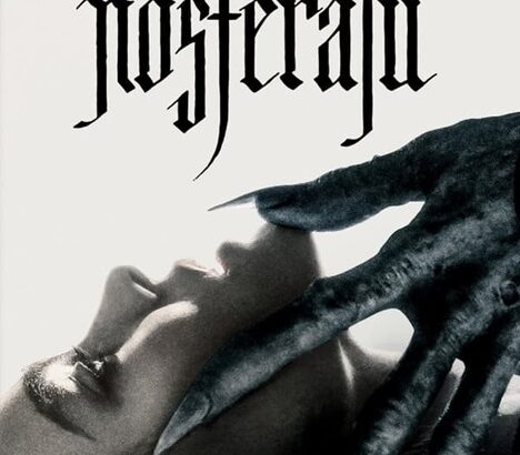 Nosferatu (Extended Cut)