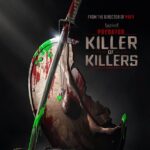 Predator - Killer Of Killers