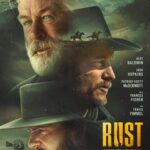 Rust