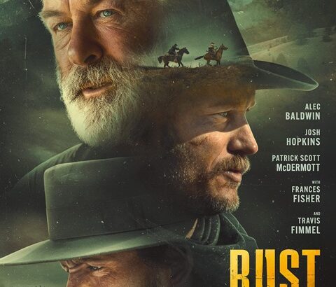 Rust