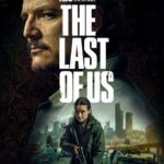 The Last Of Us (Sezóna 2)