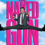 The Naked Gun